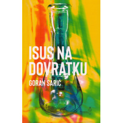 Isus na dovratku