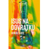 Isus na dovratku