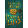 Pokopani div