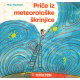 Priče iz meteorološke škrinjice   +