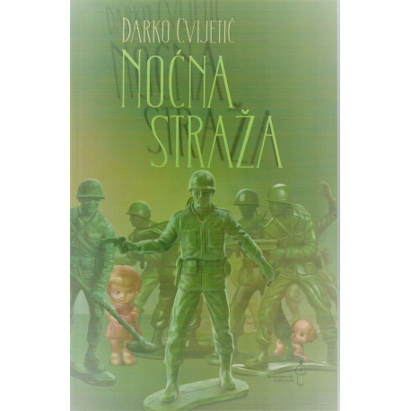 Noćna straža
