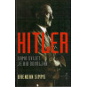 Hitler - Samo svijet je bio dovoljan   +
