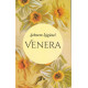 Venera
