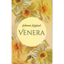 Venera