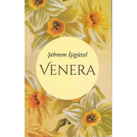 Venera