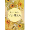 Venera