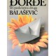 Tri posleratna druga