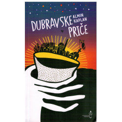 Dubravske priče