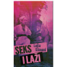 Seks i laži   +