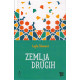 Zemlja drugih   +