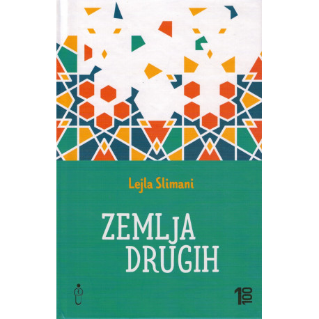 Zemlja drugih