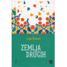 Zemlja drugih   +