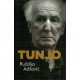 Tunjo - Razgovori s Muhamedom Filipovićem