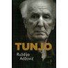 Tunjo - Razgovori s Muhamedom Filipovićem