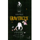 Gravitacije