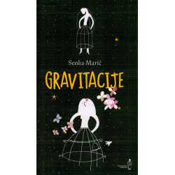 Gravitacije