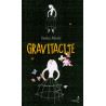 Gravitacije