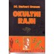 Okultni rajh