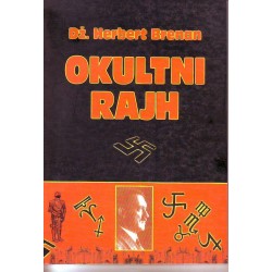 Okultni rajh