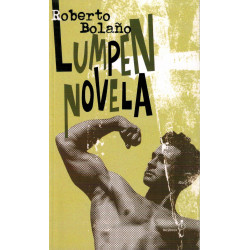 Lumpen novela