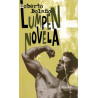 Lumpen novela   +