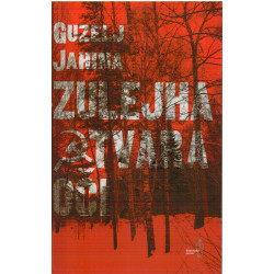 Zulejha otvara oči