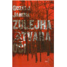 Zulejha otvara oči