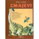 Priče o šumi - Zmajevi