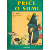 Priče o šumi   +