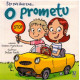 Što sve Ana zna o prometu