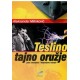 Teslino tajno oružje