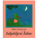 Zaljubljeni žabac   +