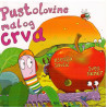 Pustolovine malog crva   +