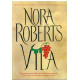 Vila Nora Roberts