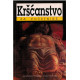 Krscanstvo za pocetnike