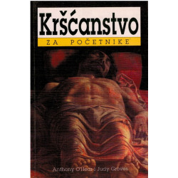 Krscanstvo za pocetnike