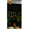 Treća tajna   +