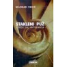 Stakleni puž