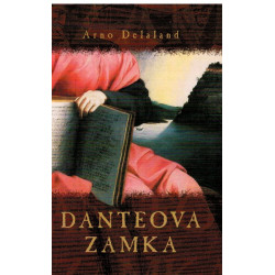 Danteova zamka   +