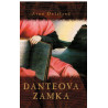 Danteova zamka   +