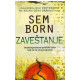 Zaveštanje