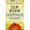 Zaveštanje   +