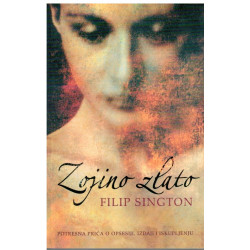Zojino zlato