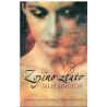 Zojino zlato   +