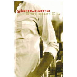 Glamurama
