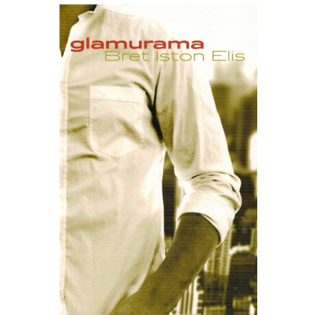 Glamurama