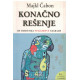 Konačno rešenje