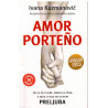 Amor Porteno   +