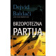 Brzopotezna partija   +