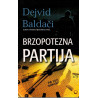Brzopotezna partija   +